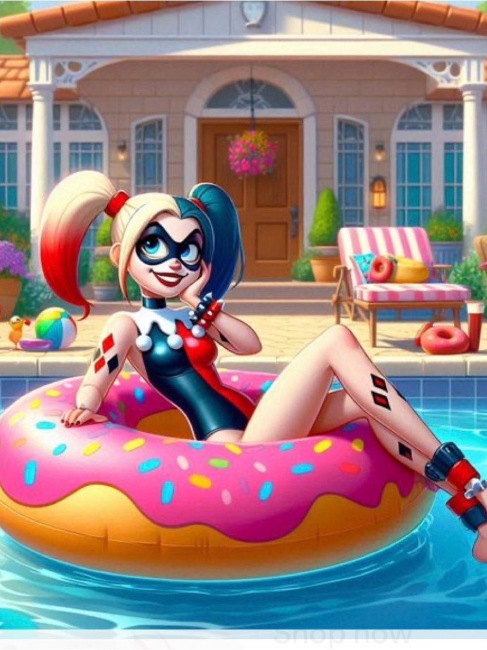 JOIN THE CLUB:🏖️ALL SWIMWEAR- CLOSE OUT$ UNLISTED LIVE SHOW 7/9 Thurs 11:50pmCST
